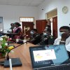 Awarding of Appointment Letter to Unemployed Graduates and Diploma Holders-02.09.2020